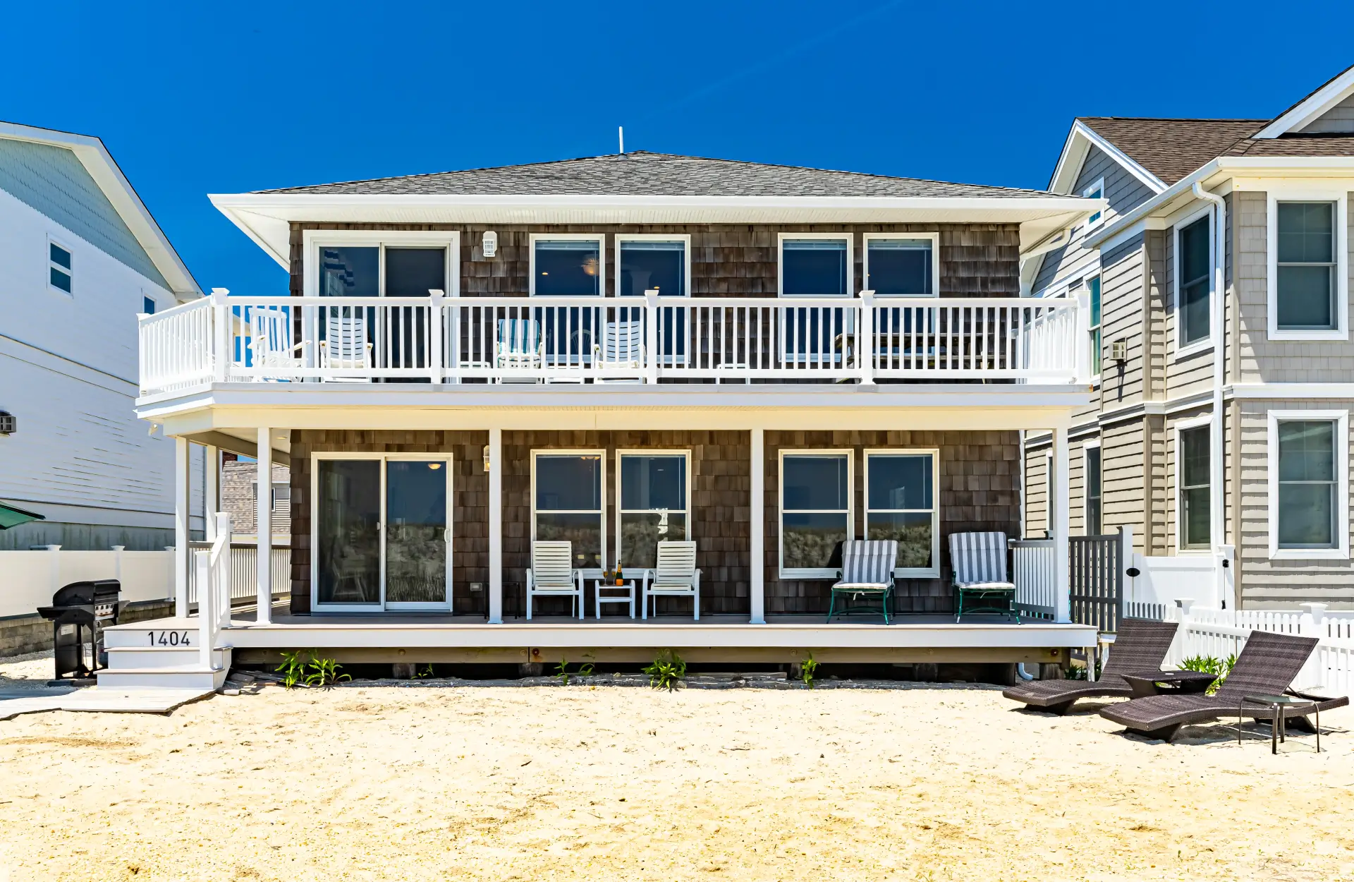 1404 Ocean Front (19)