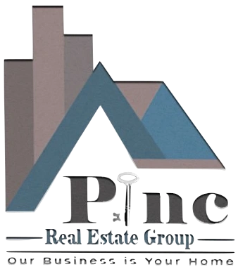 Pinc Reale State Logo-background-removal